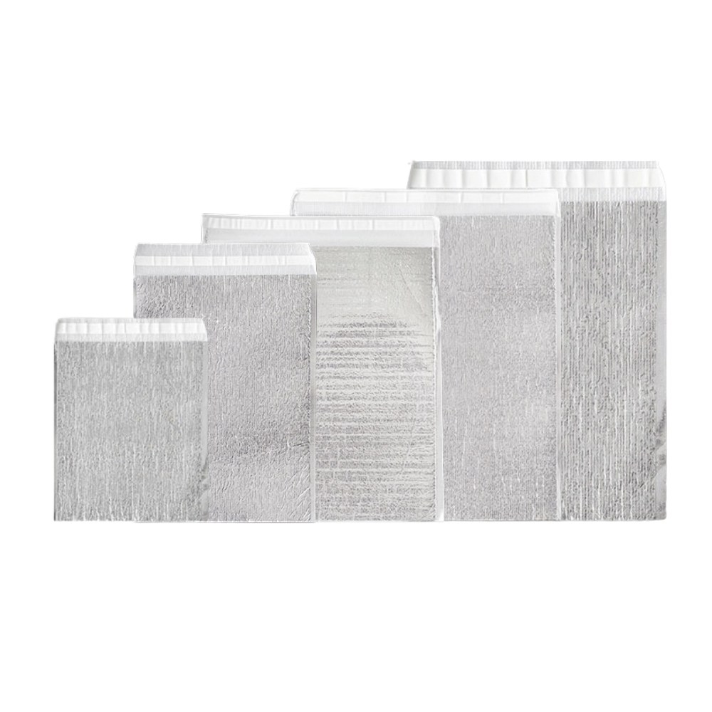 일회용 보온 보냉백, 300개 103,000원