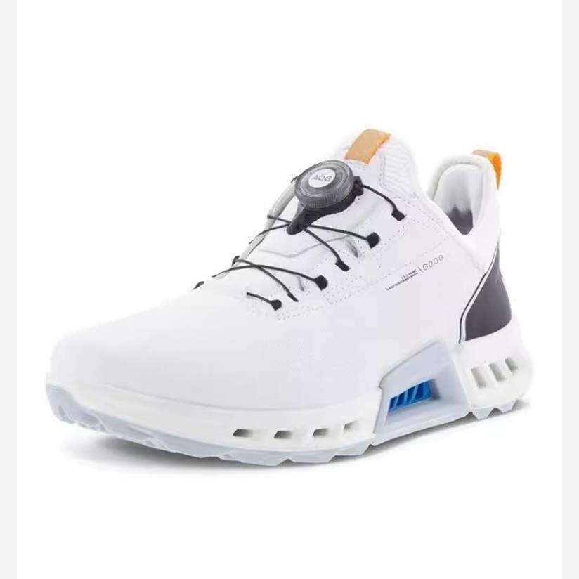 에코골프화 고어텍스 미끄럼방지 보아 여성 에코 남성 에스 74,000원