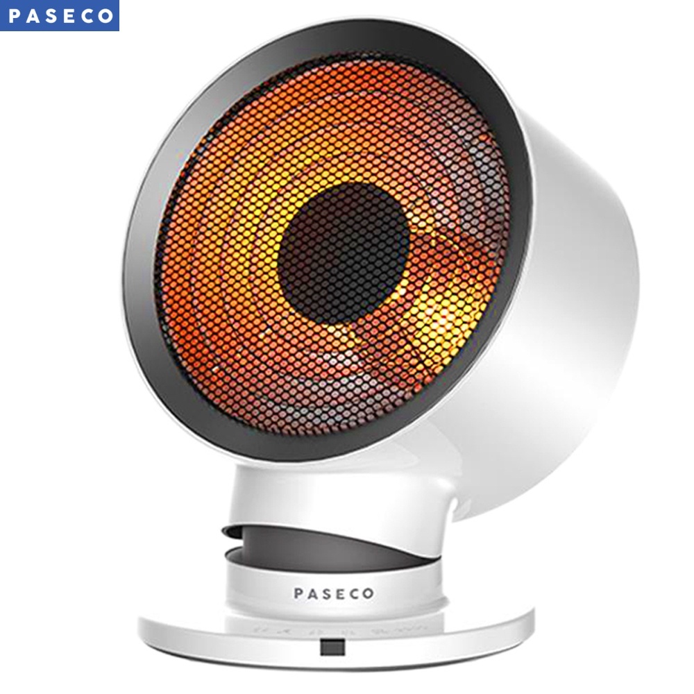 파세코 PEH-HTC8050W 에코 카본 전기히터 99,000원