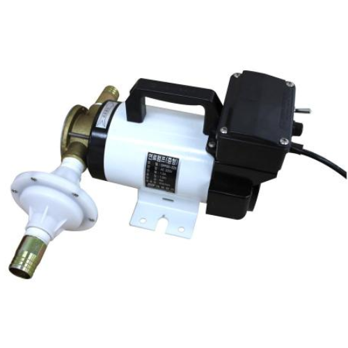 대화전기 연료펌프 중형 DPF65 220 233,010원