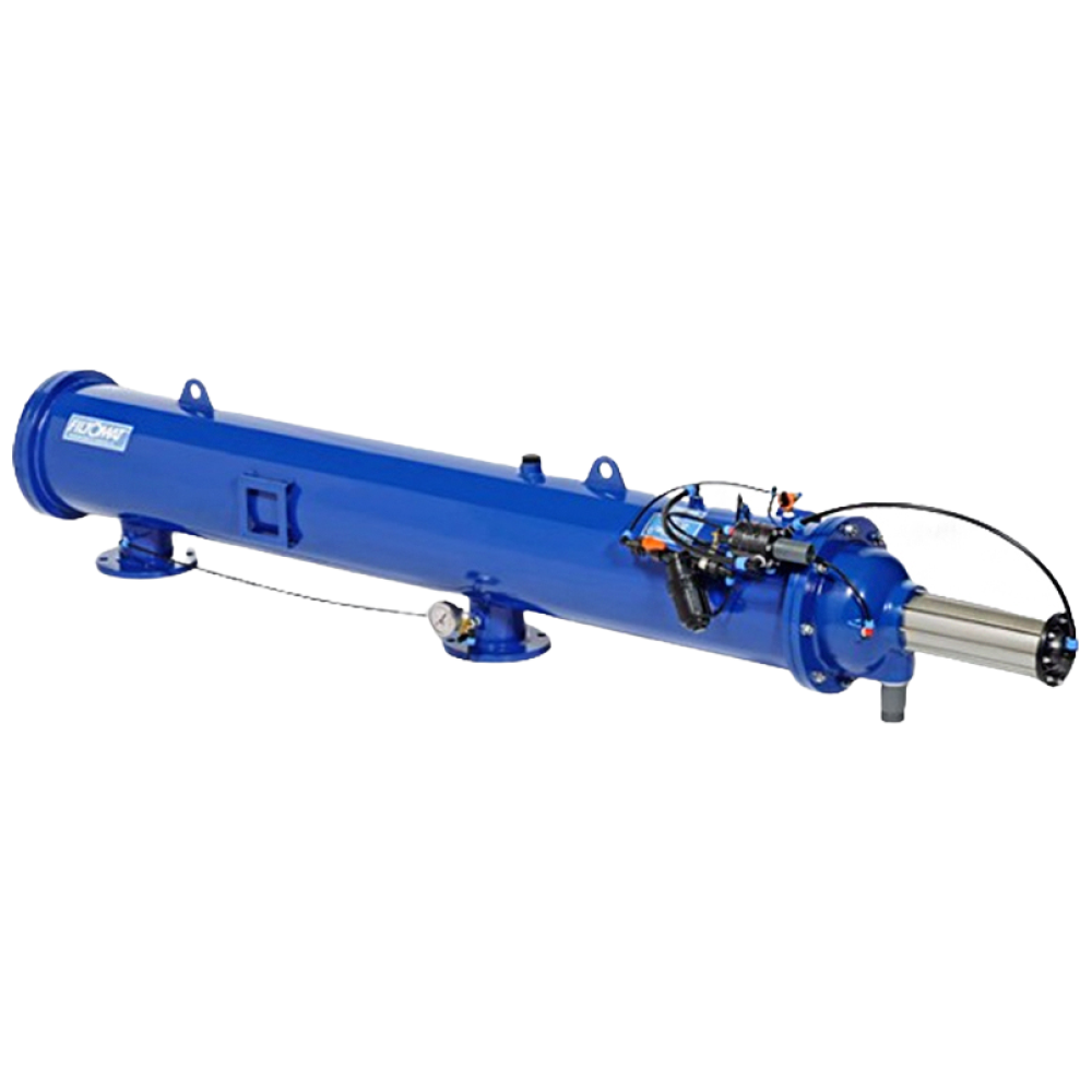 자동 역세 필터 여과장치 필터 관수용품 목욕탕 수영장 물놀이시설 18,190,000원