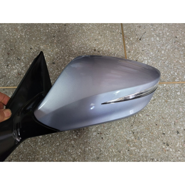 그랜저HG 백미러 그랜저HG 사이드미러 그랜져HG 백미러 10핀 87610-3V650V7S 중고품 154,000원