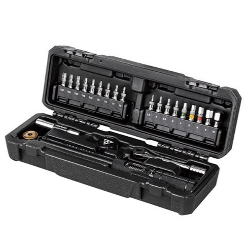 토픽 토크 스틱 프로 4-20Nm 전문가용 토크렌치 207,900원