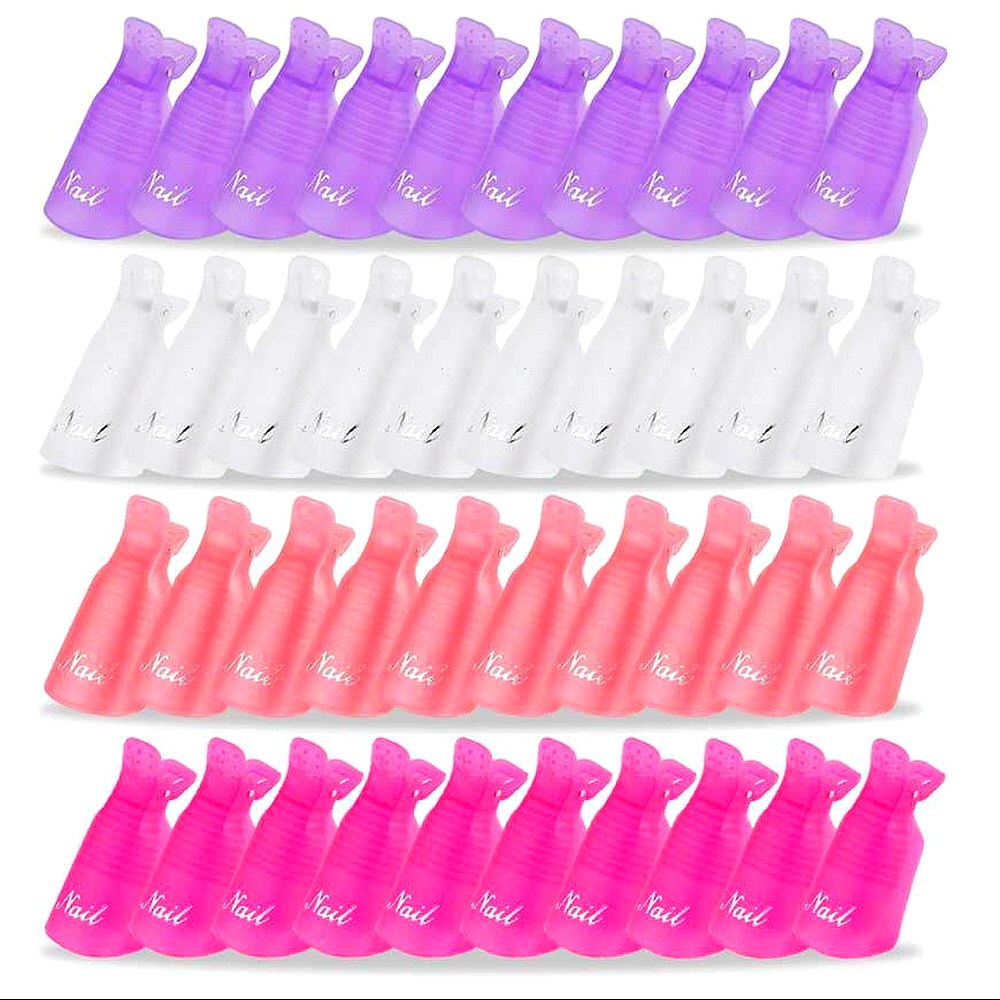 젤네일제거 쏙오프클립 1,890원