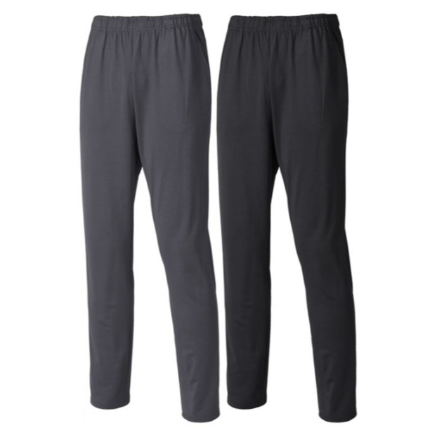 <스타일랑> (1+1) 남성 춘추 트레이닝 바지_에어프림 19,870원