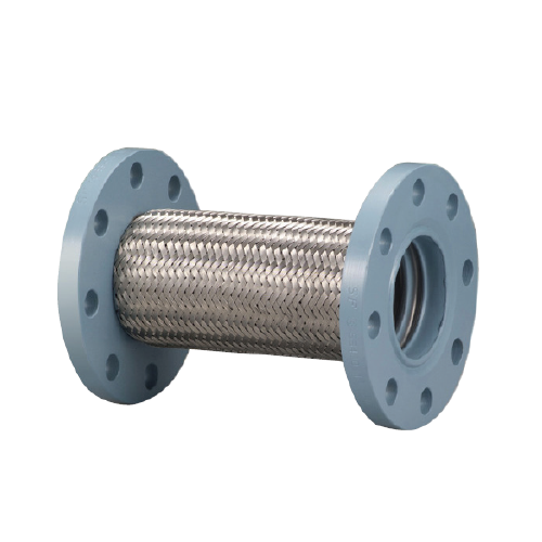 영진플렉스 플렉시블조인트(10K-F) 25A 신축관 고무콘넥터 배관자재, 1개 189,930원