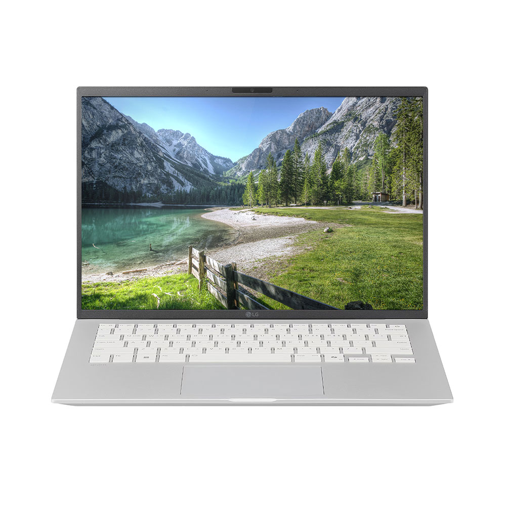 LG전자 2026 그램 AI 14 라이젠 AI 400 시리즈 방문설치 3,080,000원