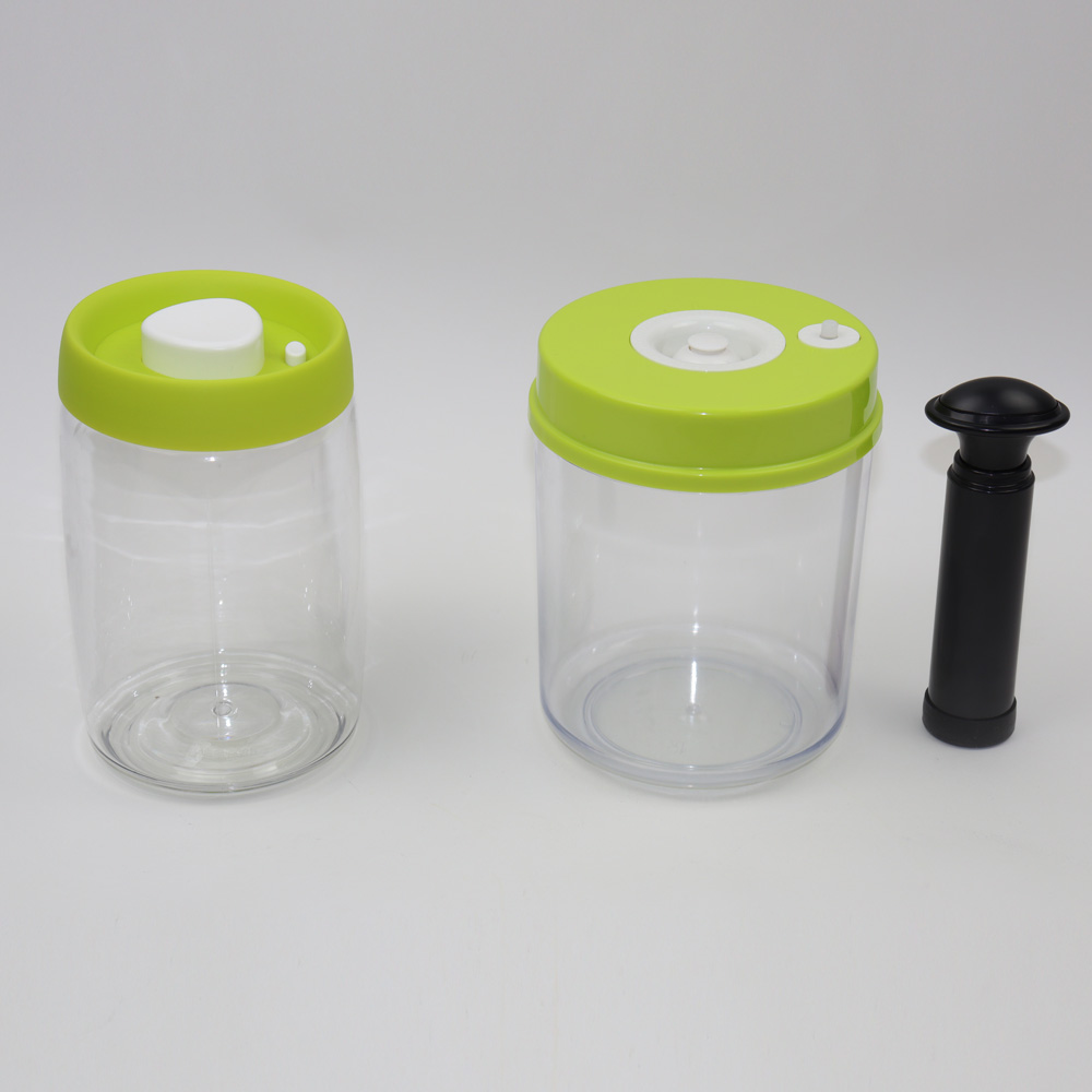 사이언쌤 진공용기 감압용기 진공실험장치 공기빼는용기(펌프일체형, 펌프형), 1개 13,000원