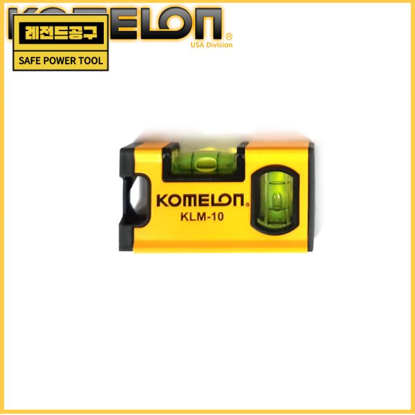 코메론(KOMELON) 코메론 미니수평 KLM-10,KLM-15,KLM-20 15,000원