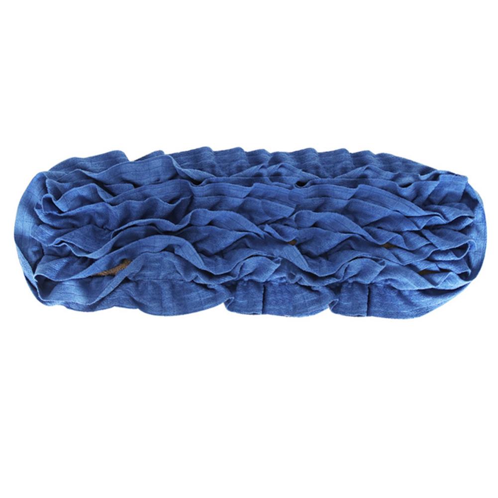 극세사걸레 신세계 극세사 리스킹 밀대걸레 60cm 리스킹걸레 극세사걸레 극세사마포걸레 강당걸레 리스킹물걸레 7,980원