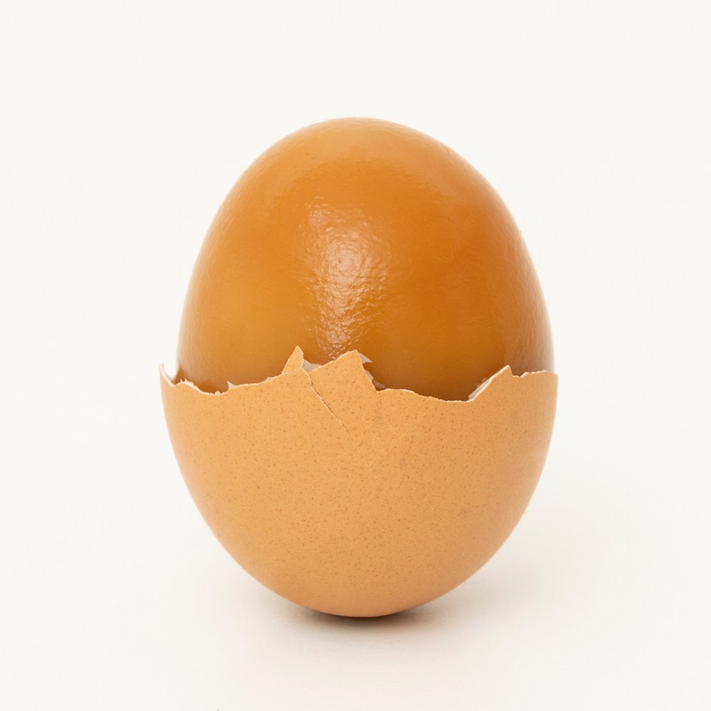 난각번호1번 무항생제 유정란 안심 구운계란 중란, 1개, 90구 47,700원