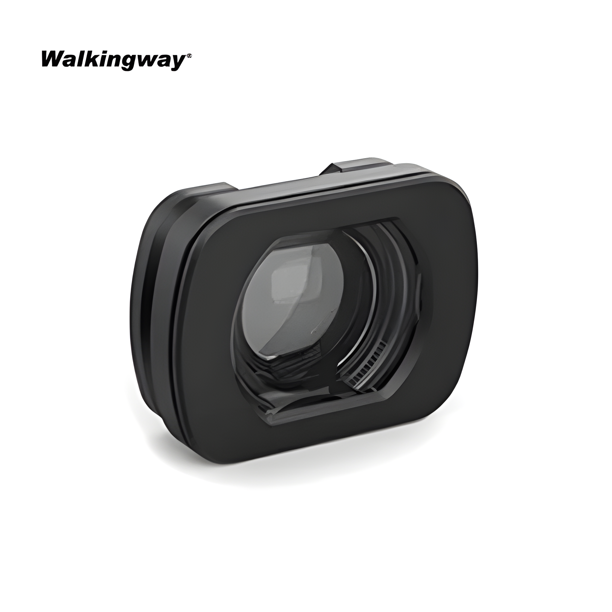 워킹웨이 DJI Osmo POCKET 3 전용 와이드 렌즈 마그네틱 필터 / 오즈모 포켓3용 / 광각렌즈 29,260원