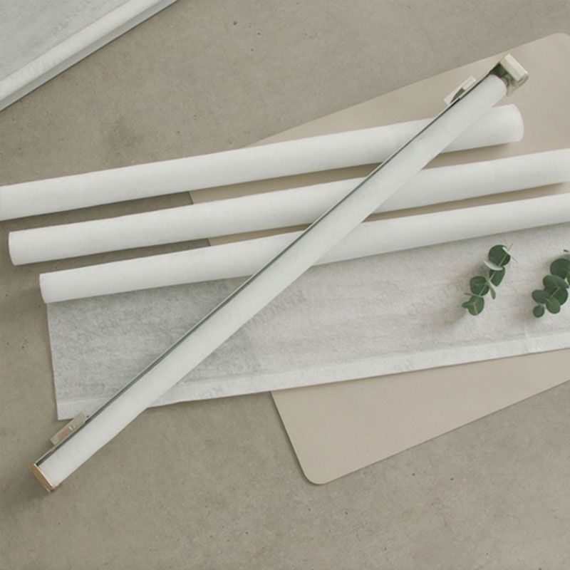 렌가드 주방 후드 필터 900사이즈+필터4개 55,100원