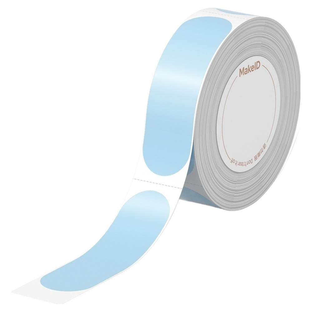 카피어랜드 라벨프린터 S1 PRO 전용 라벨지 S-1550B 140p 7,210원