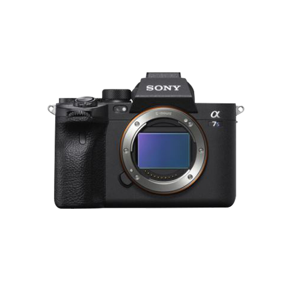 소니 A7S III(BODY)/정품/풀프레임/컬스 4,590,000원