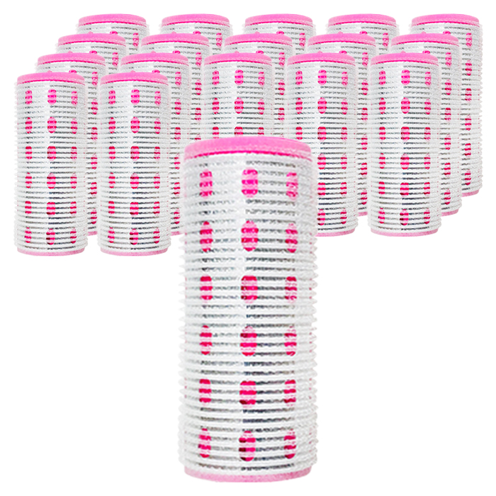 다크니스 열선헤어롤 슈퍼롱 중 24,750원