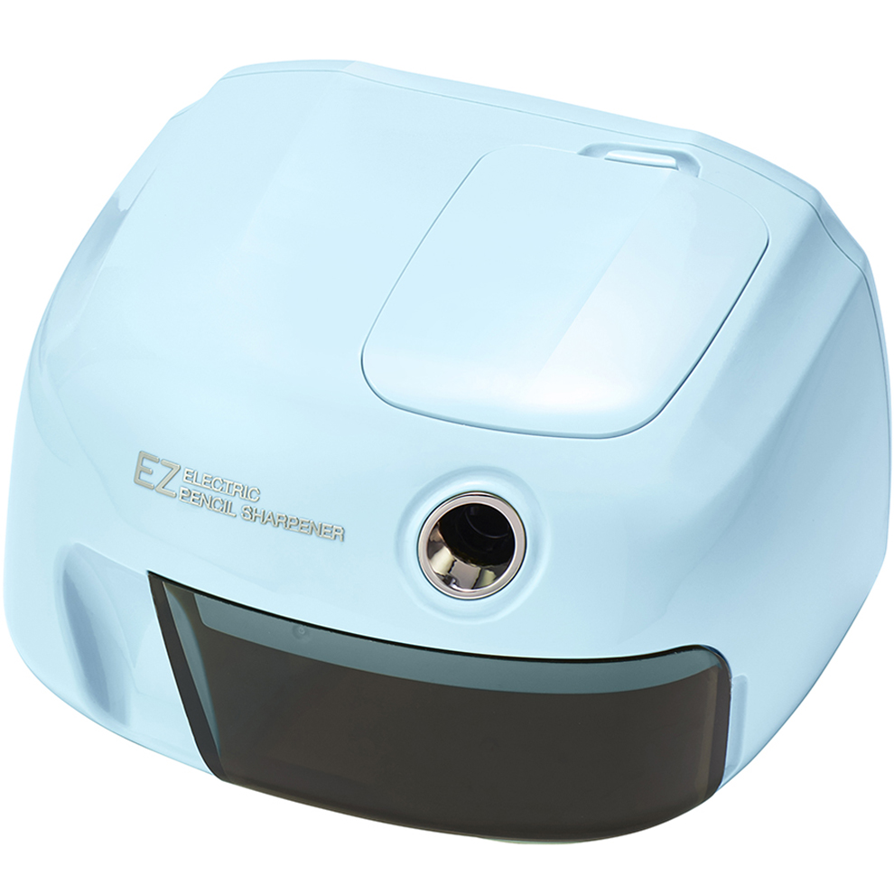 카파맥스 뉴 이지 전동 연필깎이 31,400원