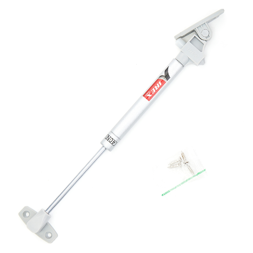 아이렉스 싱크대 유압 가스 댐퍼 쇼바 4kg 4,400원