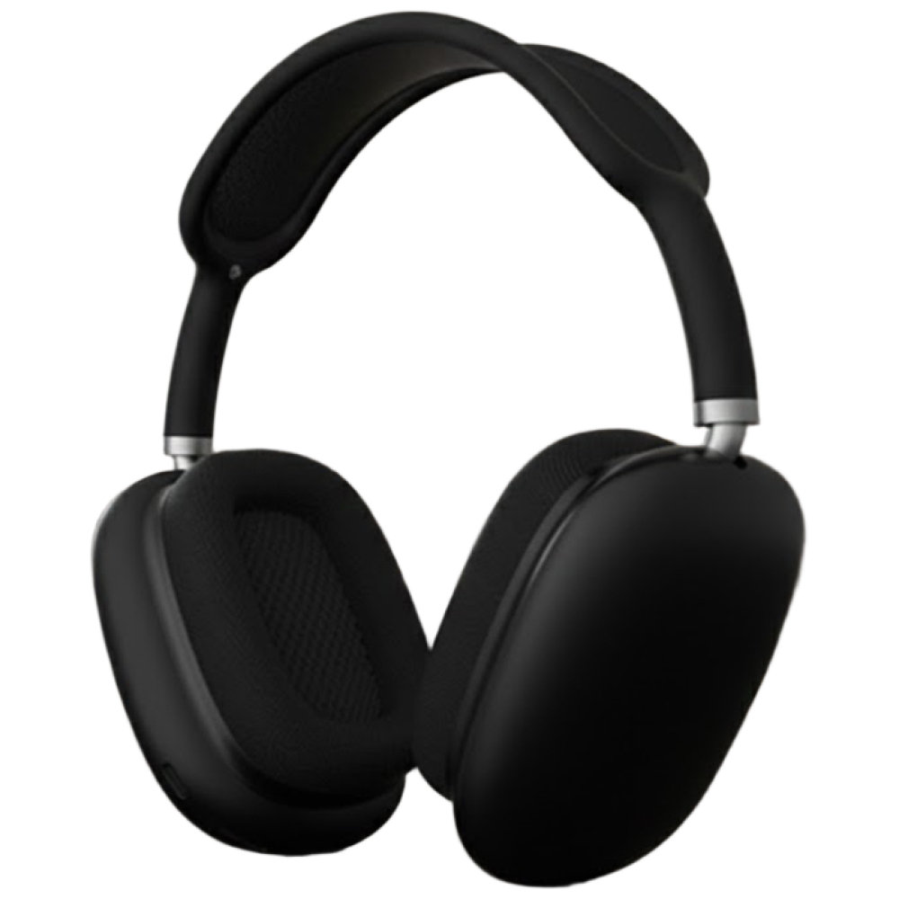 에어팟맥스 실리콘커버 보호커버 4,380원