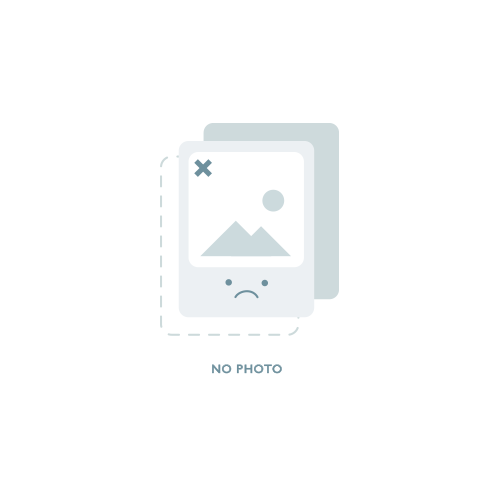 요리용 족집게 핀셋 다용도 대왕 유투버 먹방 도구 15,500원