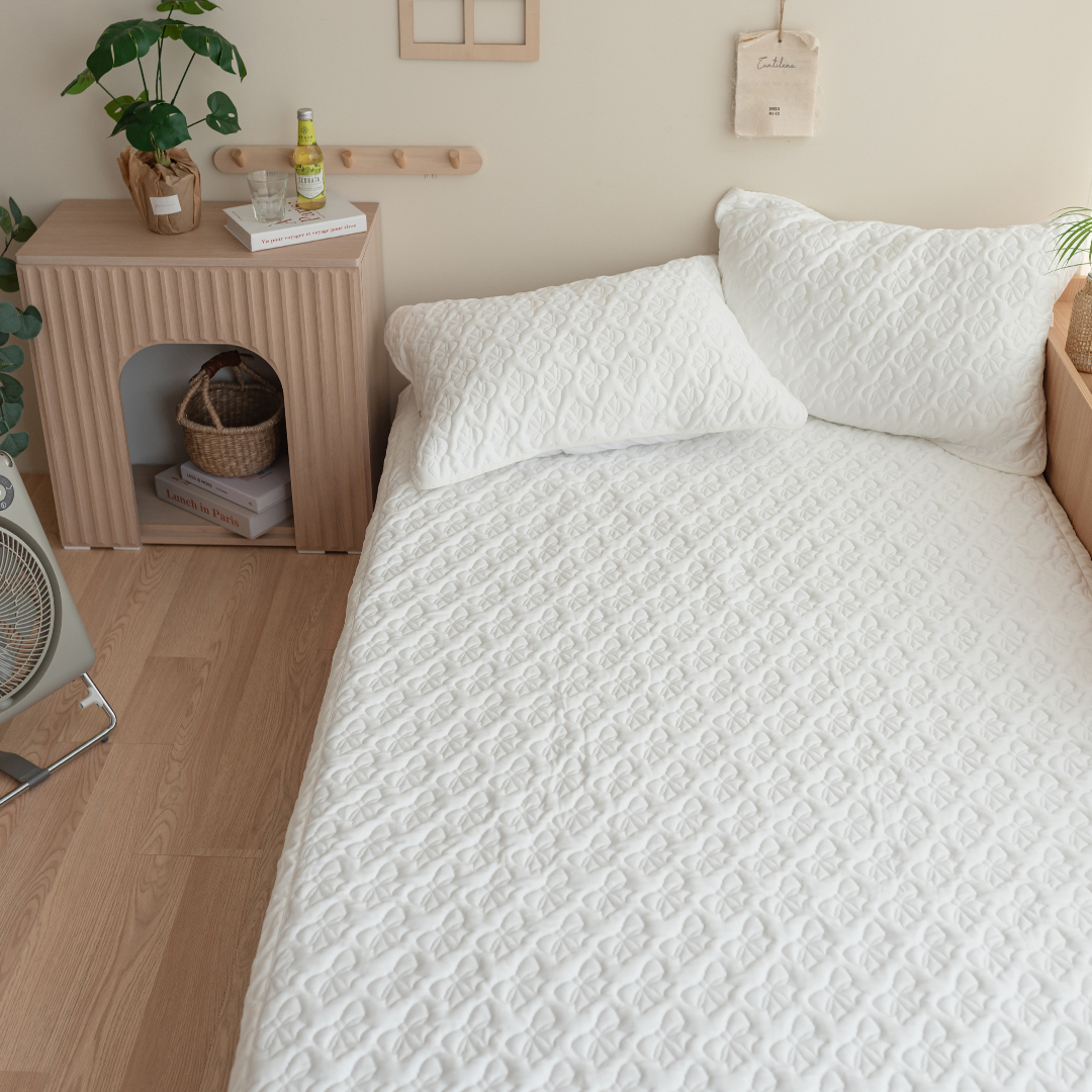 비비엔다 유아용 아이싱 맥스 접촉냉감 포르페 쿨패드 108,000원