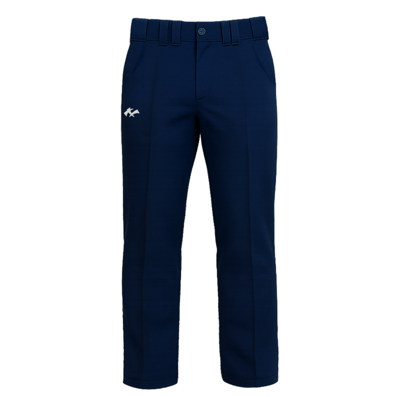 나인 심판.코치 바지 국내생산 고퀄리티 55,000원