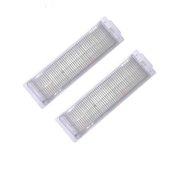 [호환] 누심비 샤오미 미지아 로봇청소기 STYJ02YM 호환 교체 먼지 필터 2개 5,900원