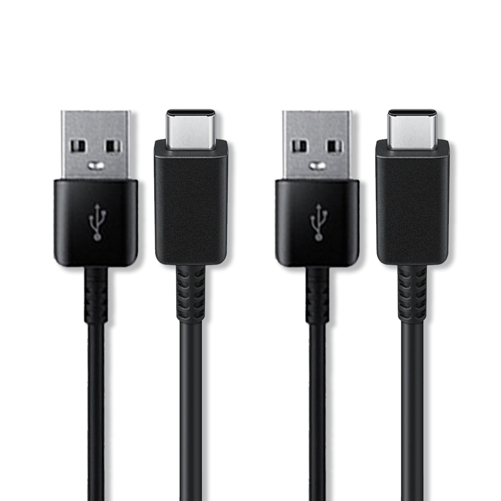 삼성전용 1+1 C타입 고속 충전케이블 11,350원