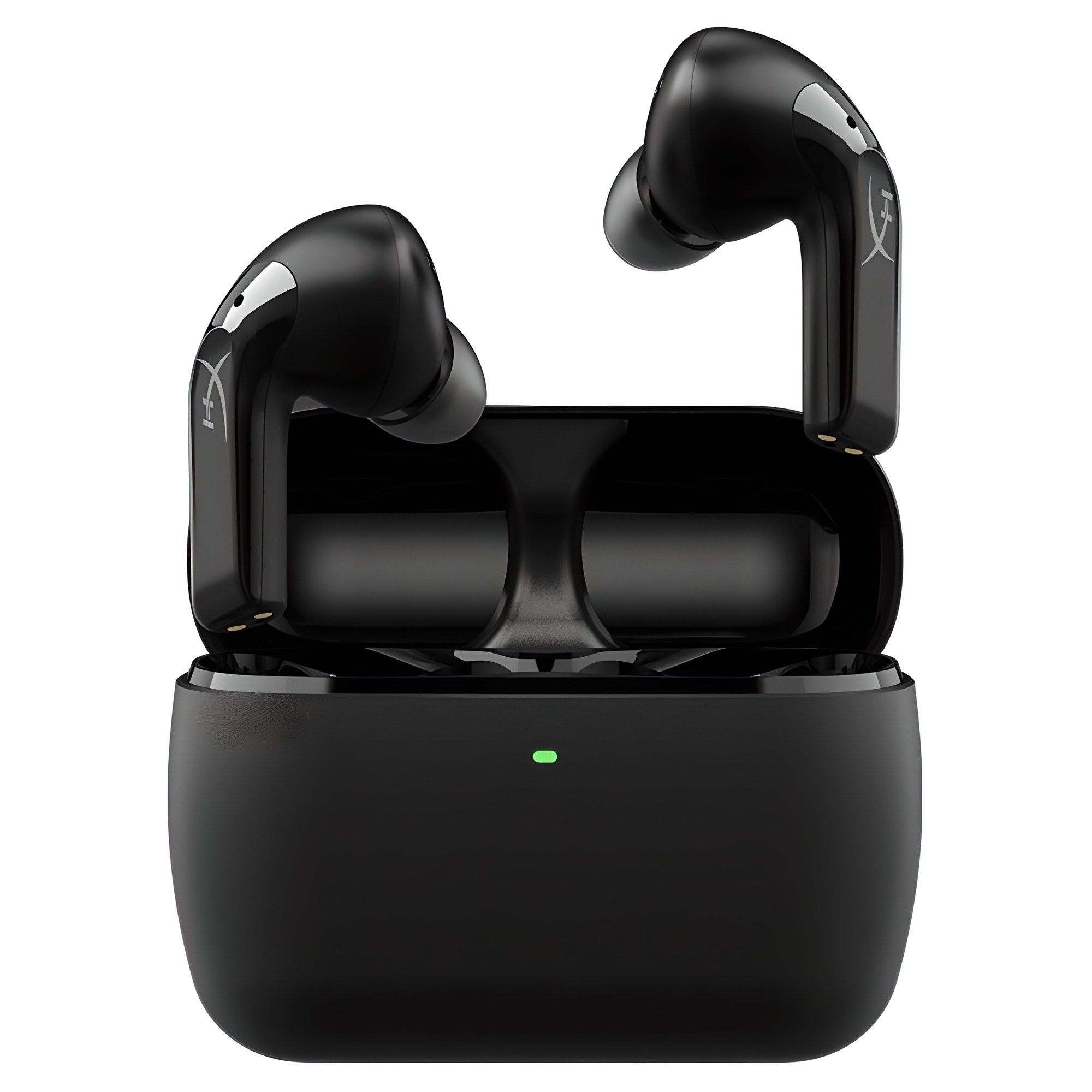 하이퍼엑스 Cloud MIX Buds2 이어버드 338,500원