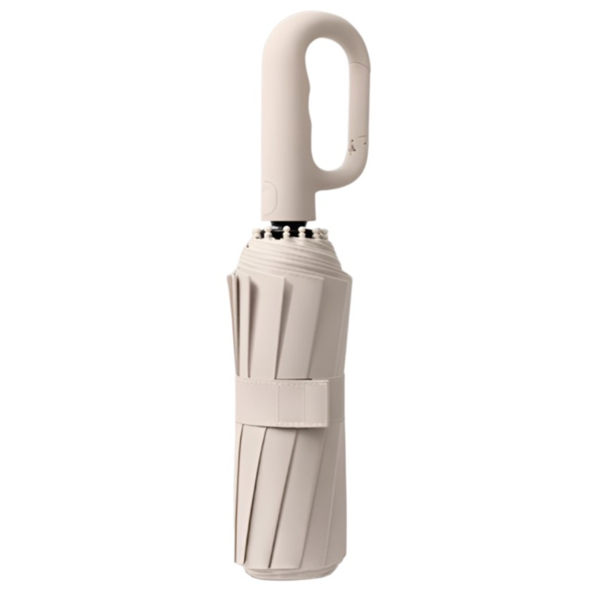 무무킷 걸이형 원터치 3단 자동우산 UV 자외선 차단 암막 우양산 19,500원