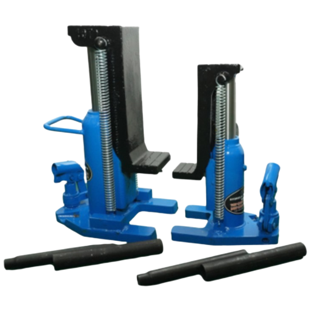 발톱작기 발톱작키 틈새 작기 토우 잭 쟈키 작키 호현산업 국내배송, 1개 88,000원