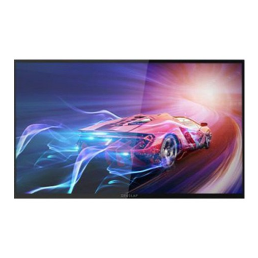 제우스랩 FHD 터치식 스탠드 포터블 모니터 367,000원