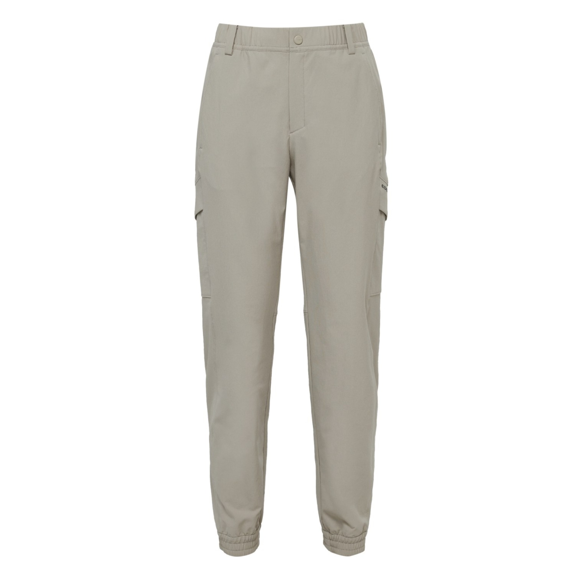 아이더 등산바지 아웃도어 여성 카고 팬츠 82,000원