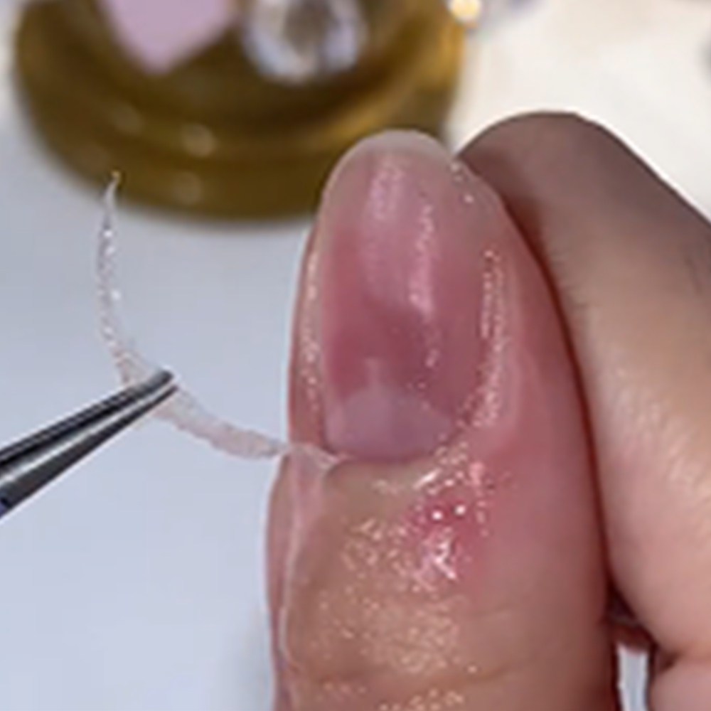 리니꿀템 셀프네일큐티클제거제 56,700원