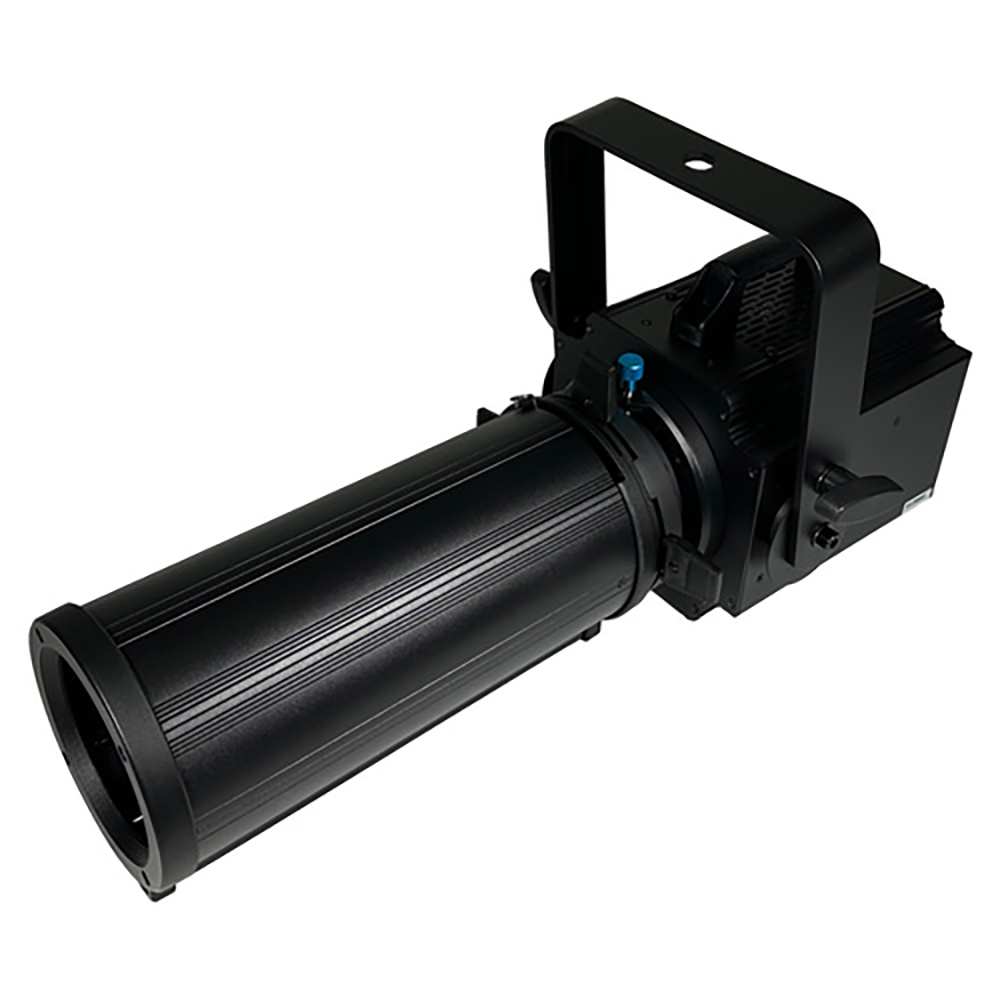 HN-870 LED COB 200W 웜화이트 쿨화이트 엘립소이드 스포트라이트 무대조명 700,000원