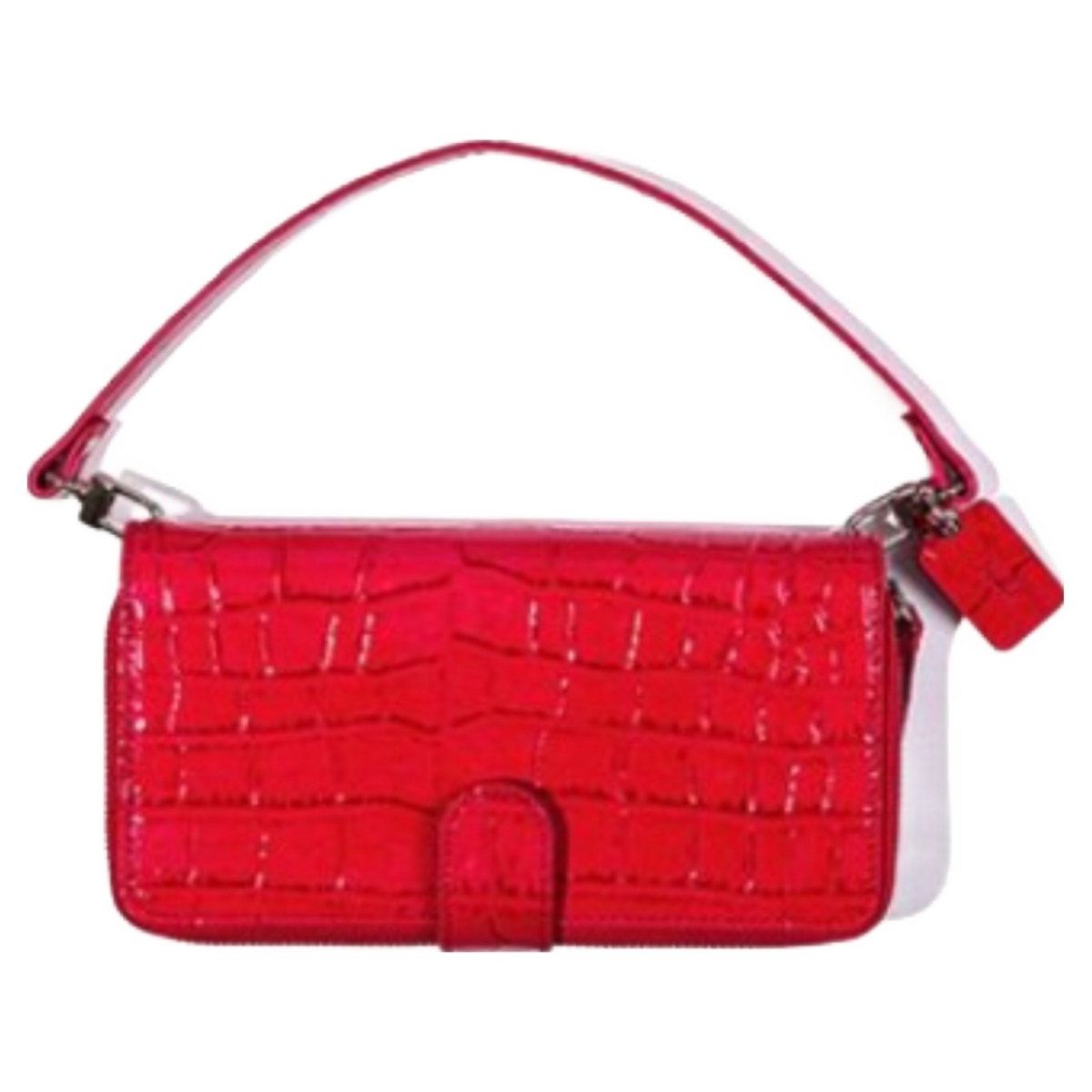 본아띠 헤레스 천연소가죽 지퍼 지갑 케이스 갤럭시 Z폴드4 F936 전용 87,000원