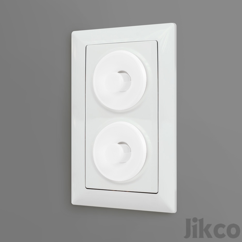 에이치앤엠샵 콘센트 안전커버 4P 플러그안전커버 1,500원