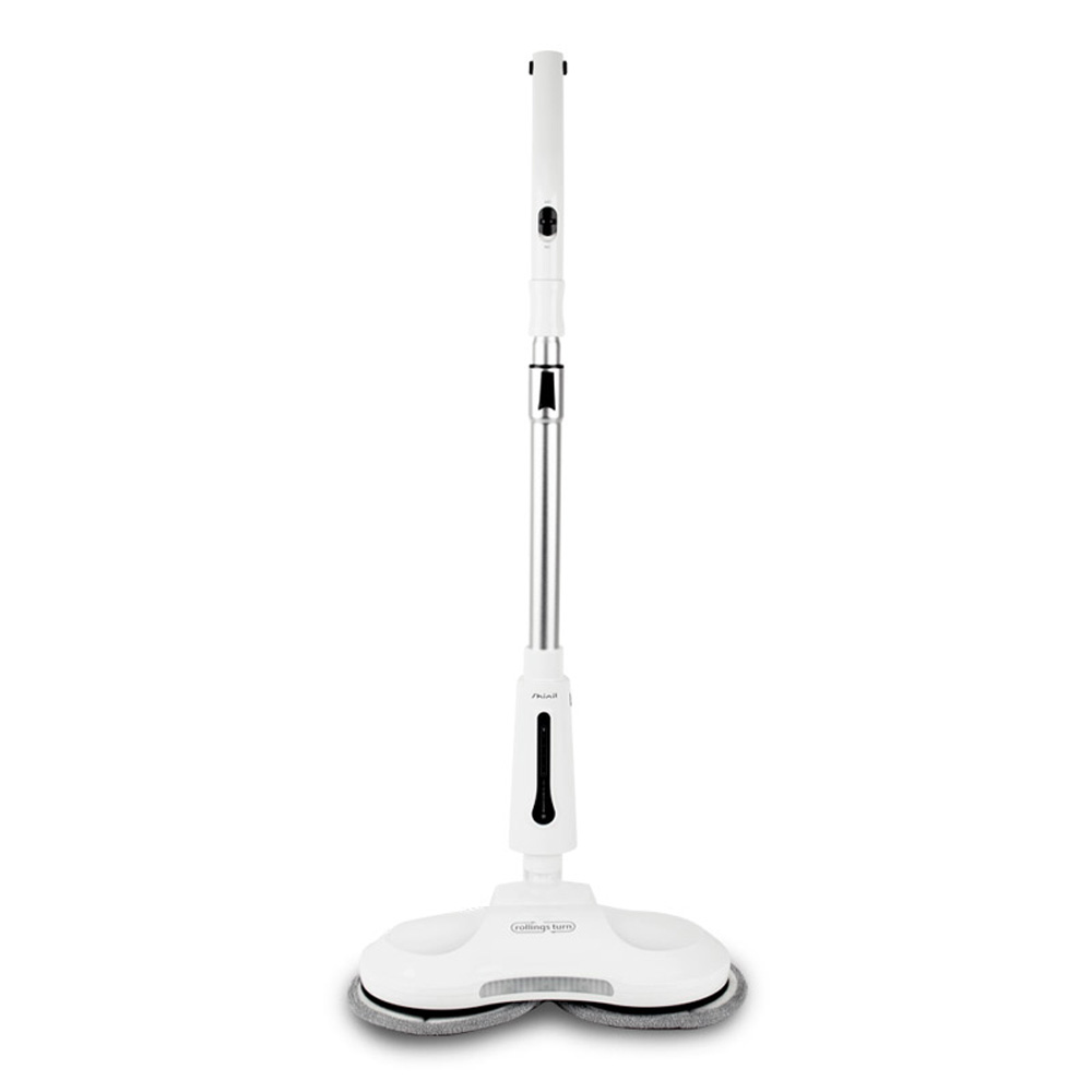 신일 듀얼 무선 물걸레 청소기, SDC-W8000NK, 혼합색상 142,900원