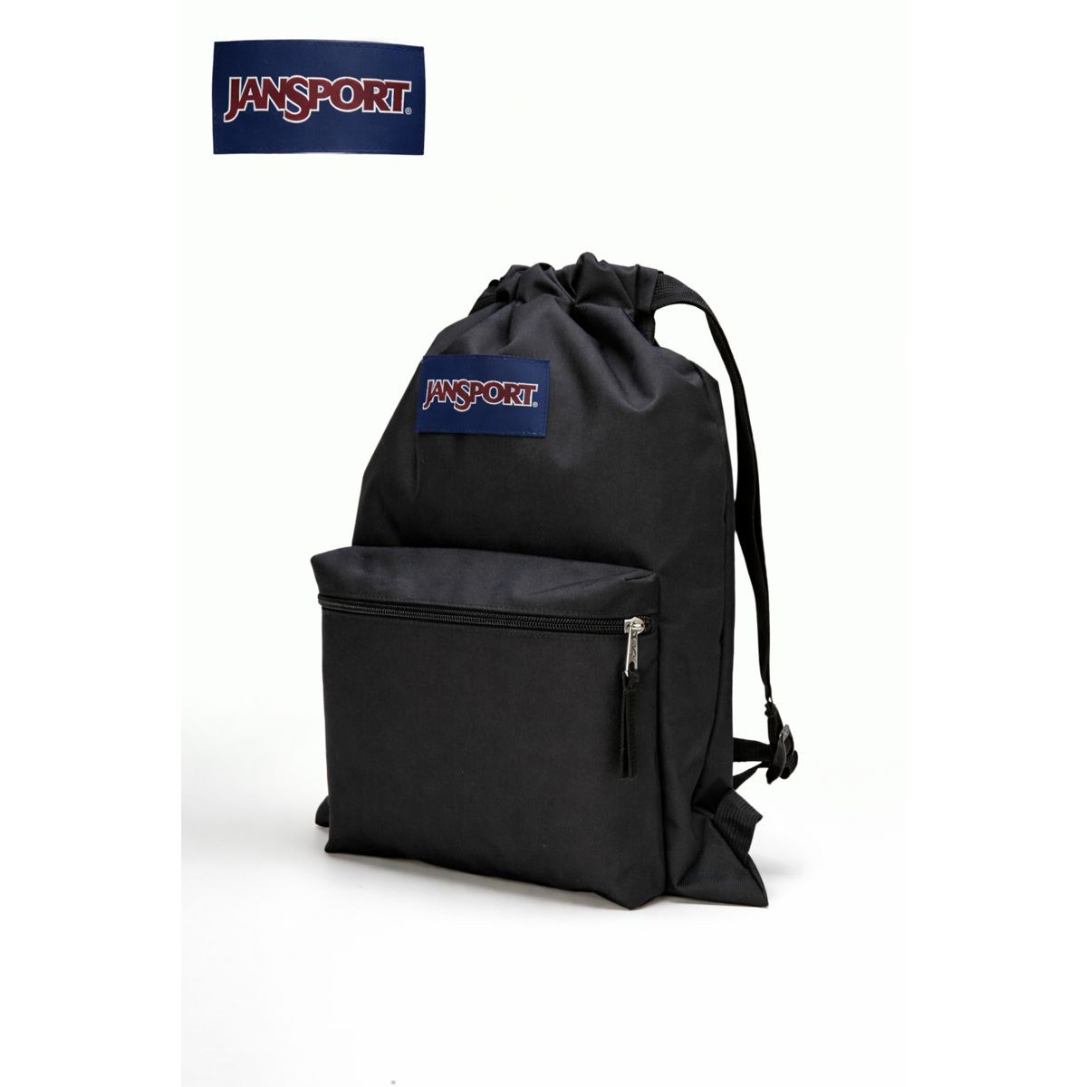 잔스포츠 백팩 여행용 학원가방 책가방 학생백팩 더블 드로우색팩 우산커브 증정 36,000원