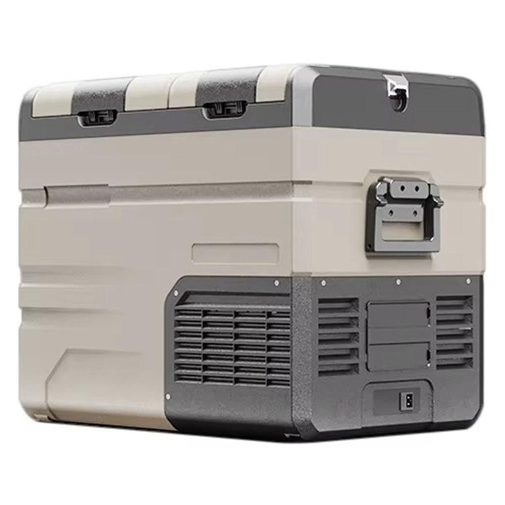 알피쿨 TA 시리즈 다용도 더블 도어 차량용 냉장고 195,000원