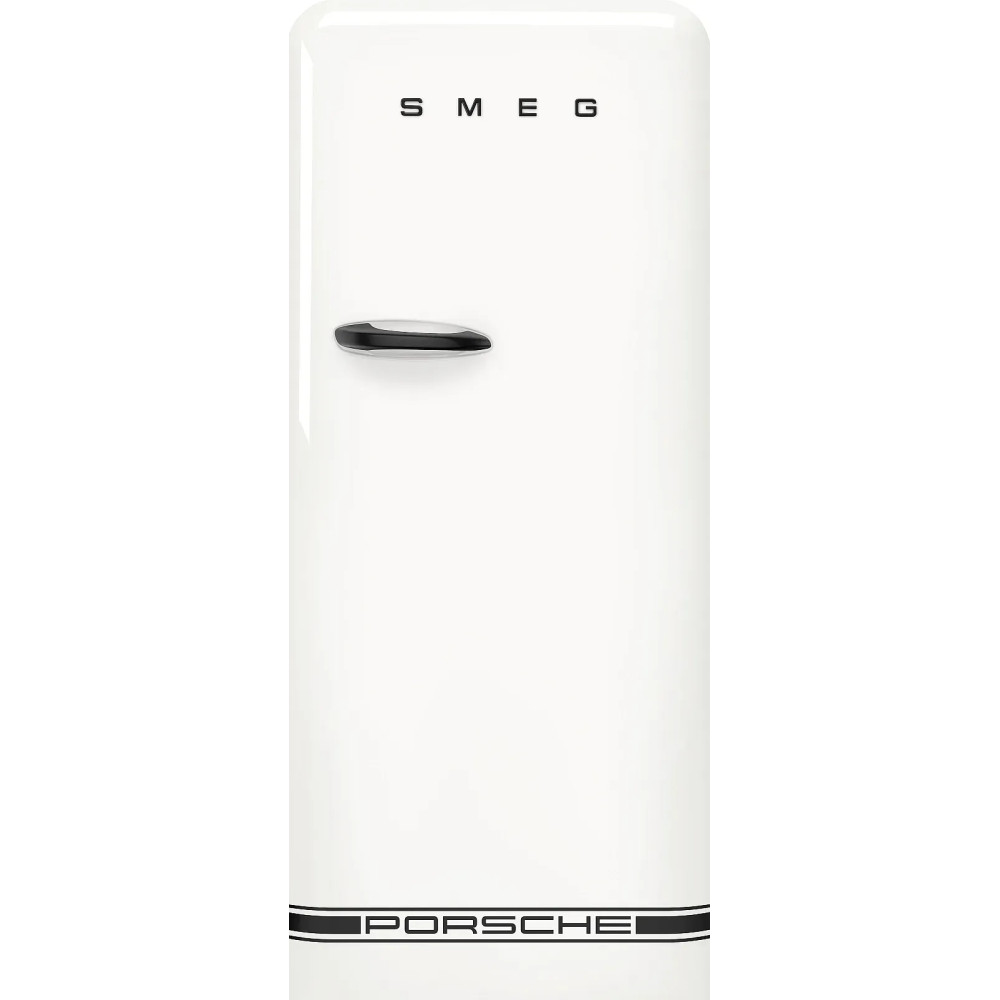 스메그 x 포르쉐 FAB28RDP9176 냉장고 화이트 우측경첩 9,092,900원