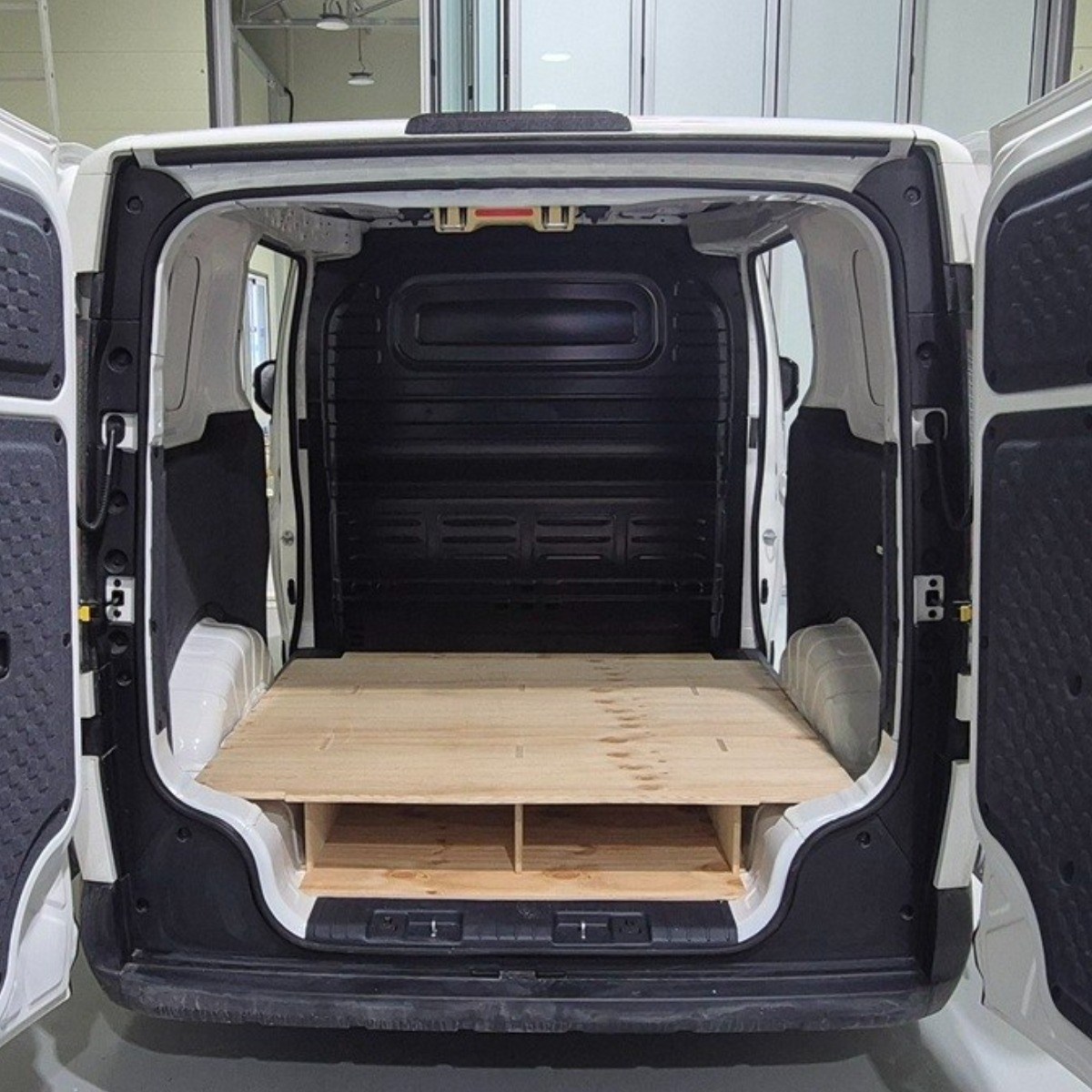 PV5 바닥 평탄화 높이 200 후방형 230,860원