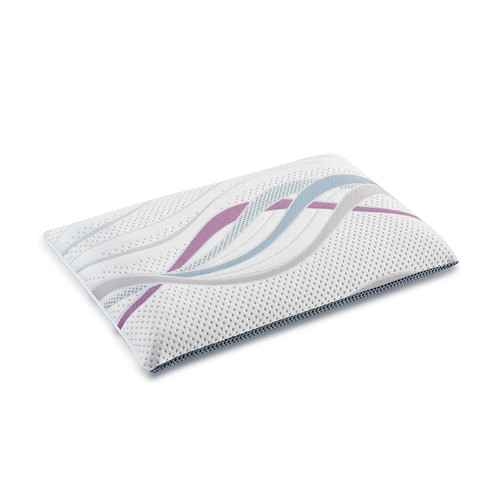 [돌레란] 리제너레이션 마이폼 베개(로우/미디움) 편안한 수면/ 근육 이완 기능성 베개, 1개, 혼합색상 225,000원