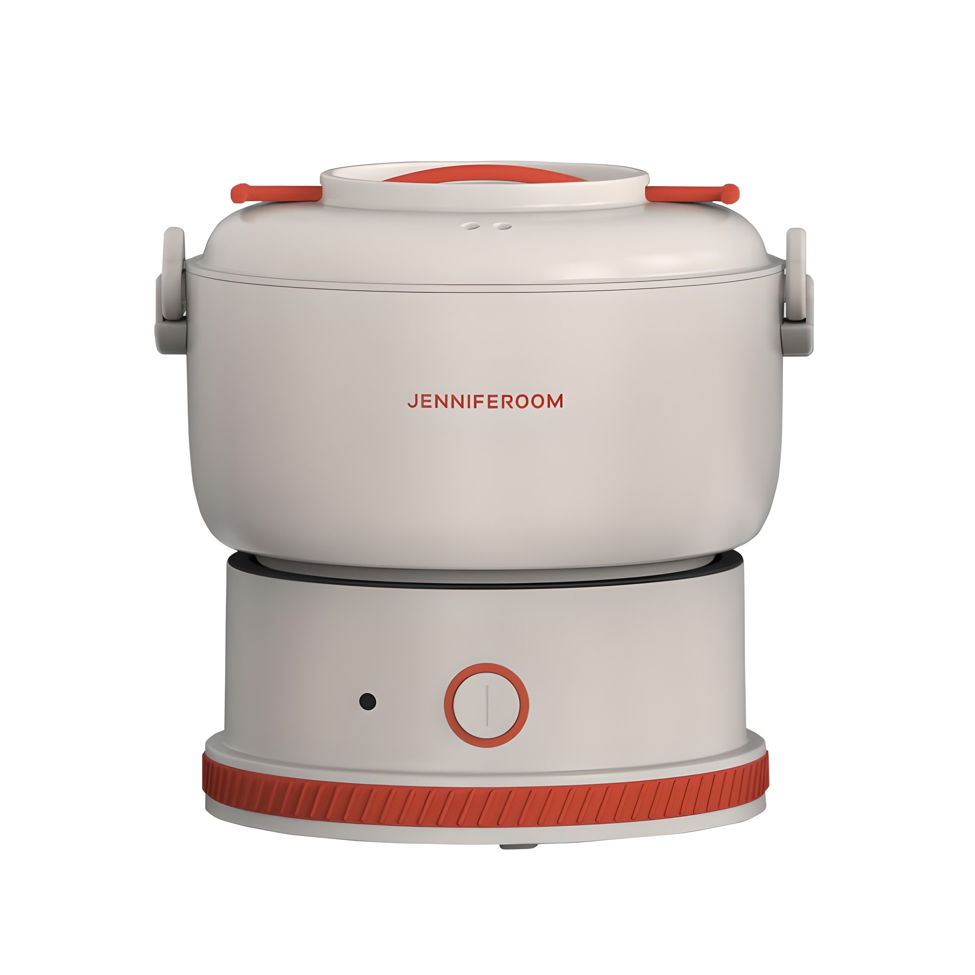 제니퍼룸 미니 멀티 전기쿠커 오트밀 50,250원