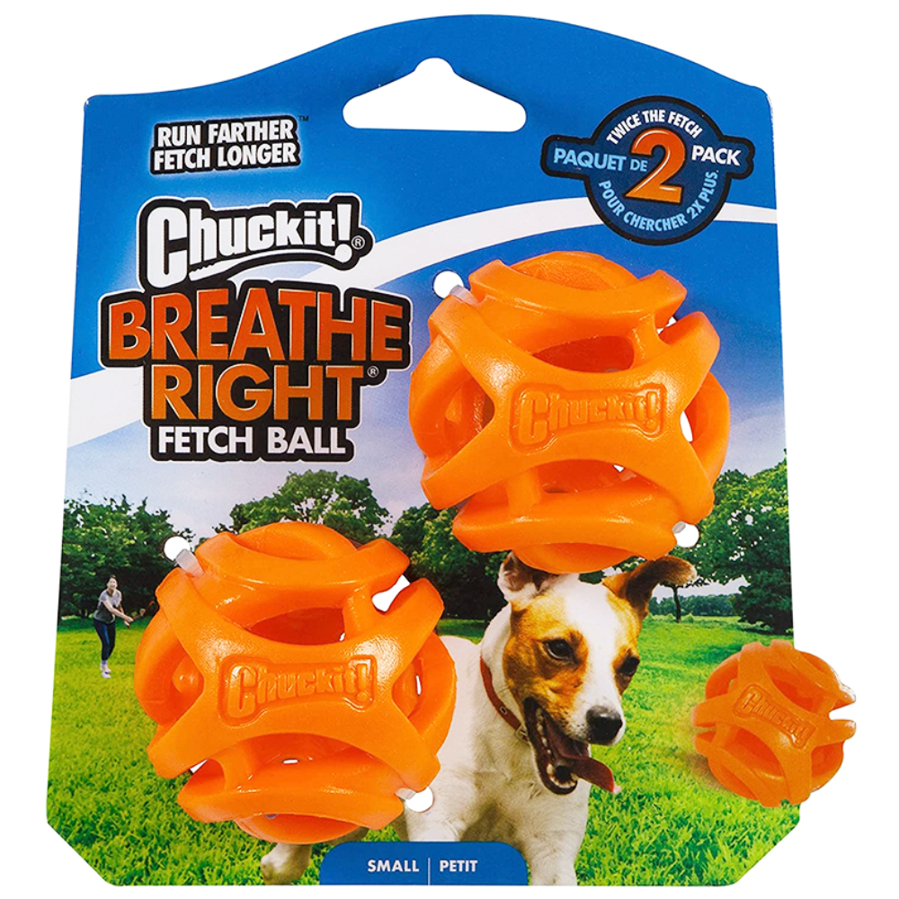 척잇 숨쉬기 쉬운 패치볼 훈련용 간식 강아지 장난감, 1개 10,900원