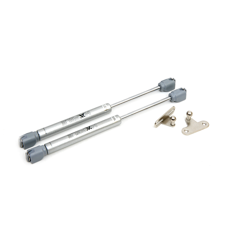 헤펠레 가스 유압 쇼바 6,000원