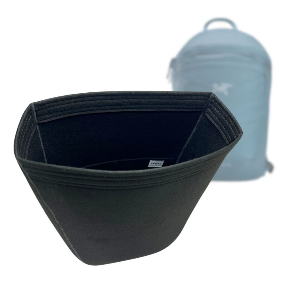 사몰가 아크테릭스 헬리아드15 백팩 호환 명품 가방 이너백 (ARC-2) 31,050원