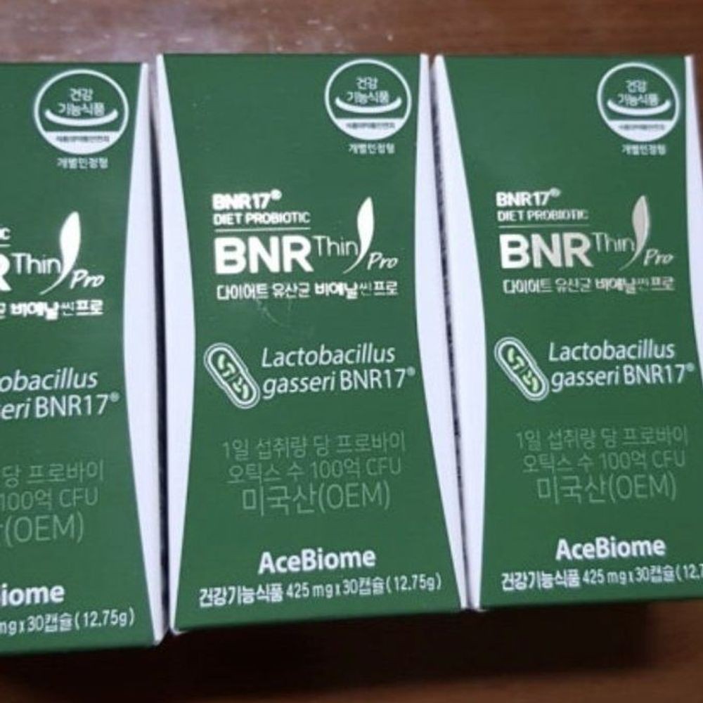 프로 다이어트 모유유래유산균 체중관리 장건강 면역력강화 소화기능개선 30캡슐, 3개, 3개, 30정 249,600원