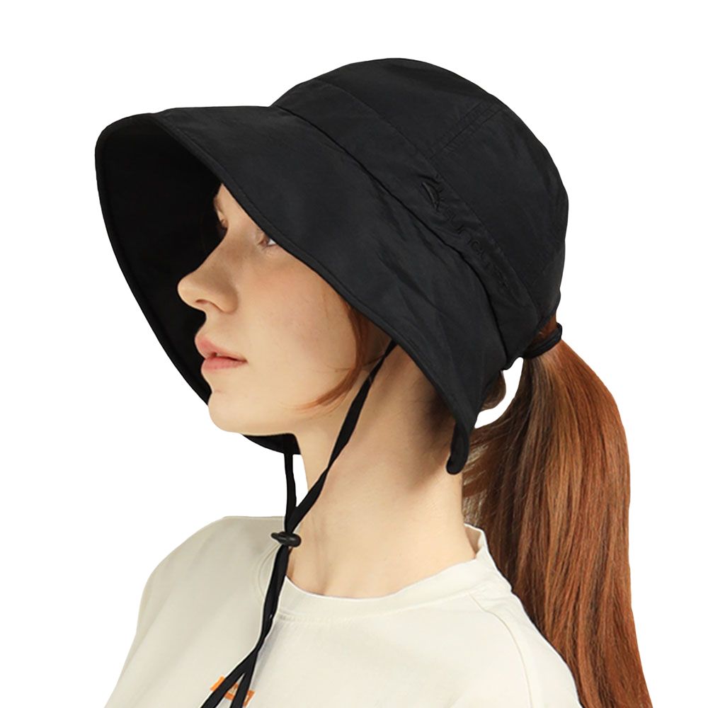 썬글레이드 라이트 보닛햇 25,080원