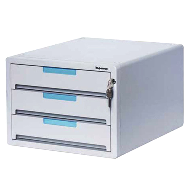 카파맥스 프라노2 키 서류함 소 24,370원